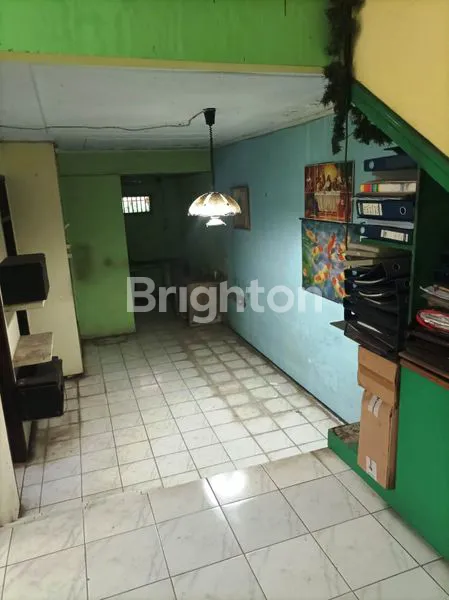 image RUMAH DI PALMERAH JAKARTA BARAT (6)
