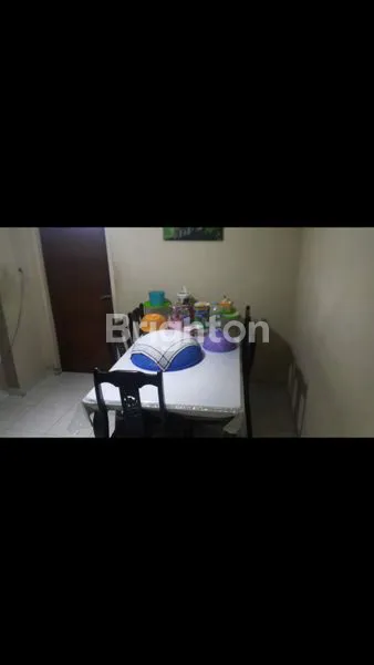 image RUMAH SIAP HUNI DI HIBRIDA KELAPA GADING  (4)