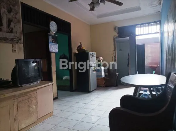 image RUMAH DI PALMERAH JAKARTA BARAT (7)