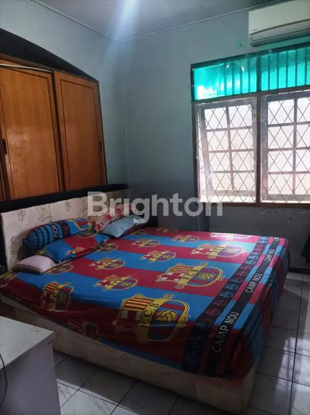 image RUMAH DI PALMERAH JAKARTA BARAT (8)