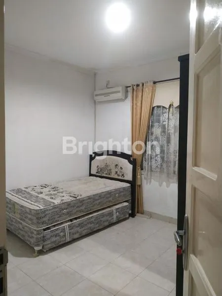 image DISEWAKAN DIPERUMAHAN BALIKPAPAN BARUCLUSTER VANCOUVER (6)