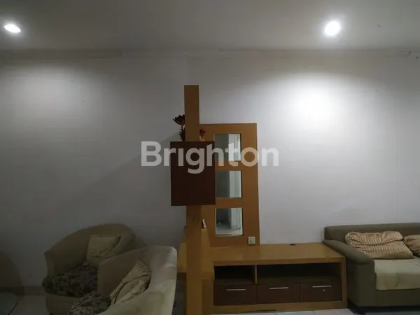 image DISEWAKAN DIPERUMAHAN BALIKPAPAN BARUCLUSTER VANCOUVER (8)