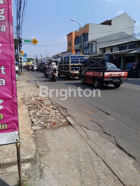 image RUKO STRATEGIS DAERAH DEPOK 1 (1)