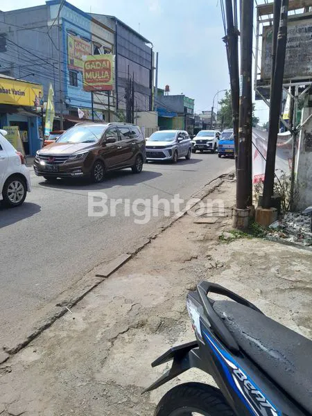 image RUKO STRATEGIS DAERAH DEPOK 1 (3)