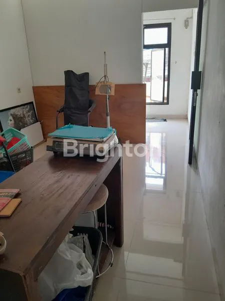 image RUKO STRATEGIS DAERAH DEPOK 1 (4)