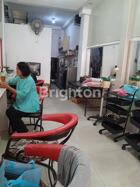 image RUKO STRATEGIS DAERAH DEPOK 1 (5)