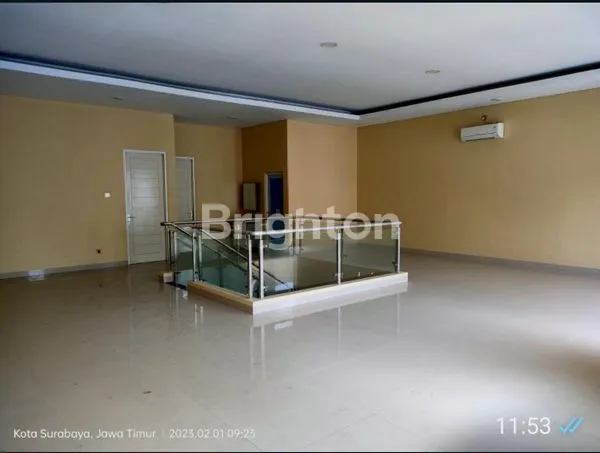 image RUMAH 2LANTAI SAN DIEGO (2)