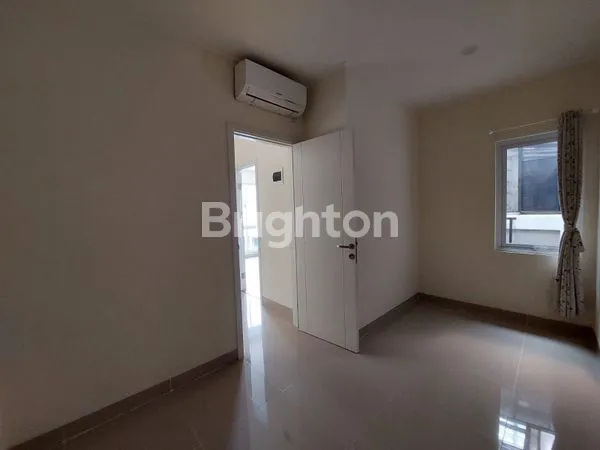 image RUMAH RENOV, SIAP HUNI, AGNESI, SUMMARECON SERPONG (5)