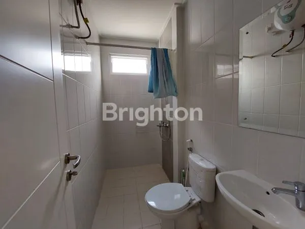 image RUMAH RENOV, SIAP HUNI, AGNESI, SUMMARECON SERPONG (2)