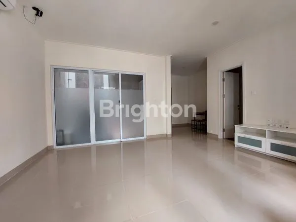 image RUMAH RENOV, SIAP HUNI, AGNESI, SUMMARECON SERPONG (4)