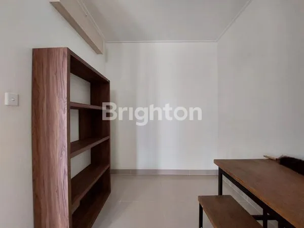 image RUMAH RENOV, SIAP HUNI, AGNESI, SUMMARECON SERPONG (7)