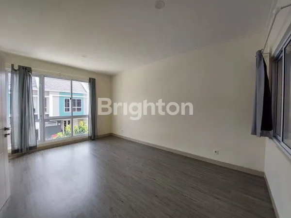 image RUMAH RENOV, SIAP HUNI, AGNESI, SUMMARECON SERPONG (8)