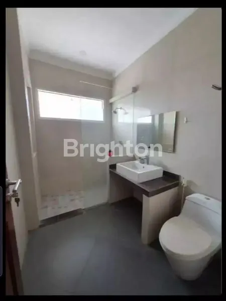 image RUMAH DI ROYAL RESIDENCE CLUSTER ADDINGTON  (6)