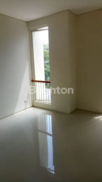 image RUMAH DI CITRALAND NORTHWEST PARK  (2)