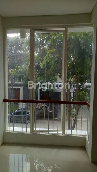 image RUMAH DI CITRALAND NORTHWEST PARK  (4)