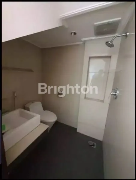 image RUMAH DI ROYAL RESIDENCE CLUSTER ADDINGTON  (2)