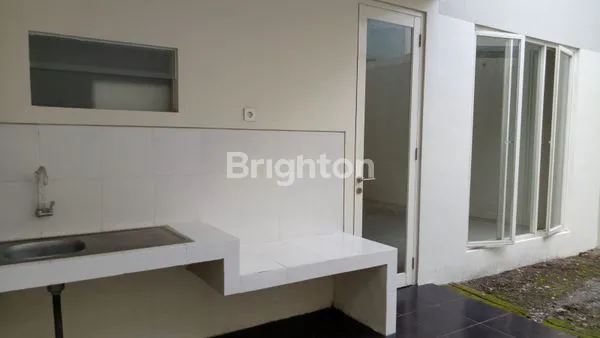 image RUMAH DI ROYAL RESIDENCE CLUSTER ADDINGTON  (3)