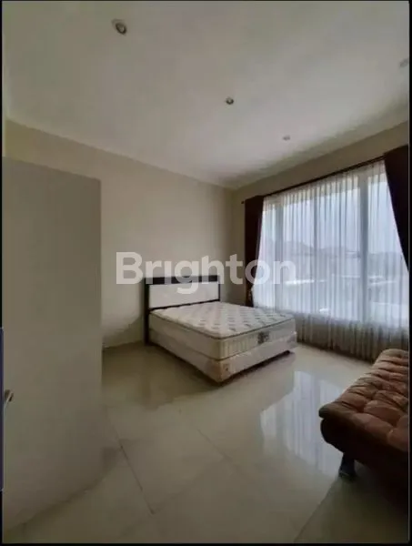 image RUMAH DI ROYAL RESIDENCE CLUSTER ADDINGTON  (6)