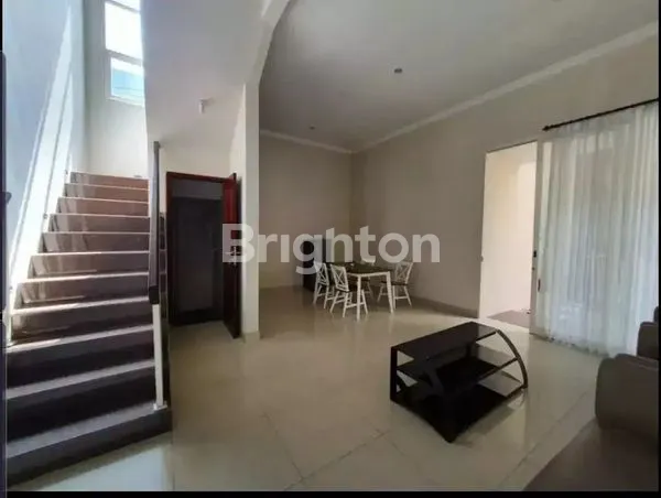 image RUMAH DI ROYAL RESIDENCE CLUSTER ADDINGTON  (7)