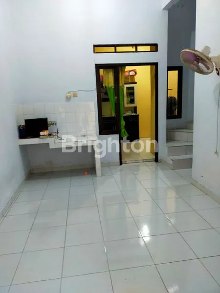 image RUMAH  MINIMALIS SIAP HUNI TAJURHALANG BOGOR (4)
