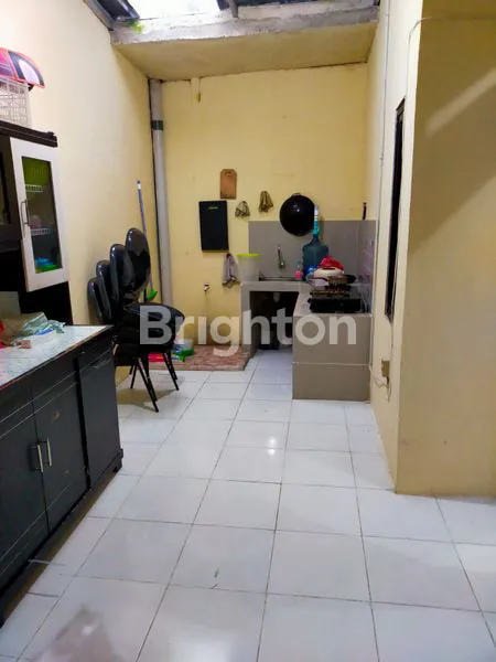 image RUMAH  MINIMALIS SIAP HUNI TAJURHALANG BOGOR (6)