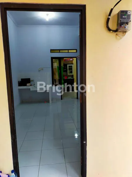 image RUMAH  MINIMALIS SIAP HUNI TAJURHALANG BOGOR (5)