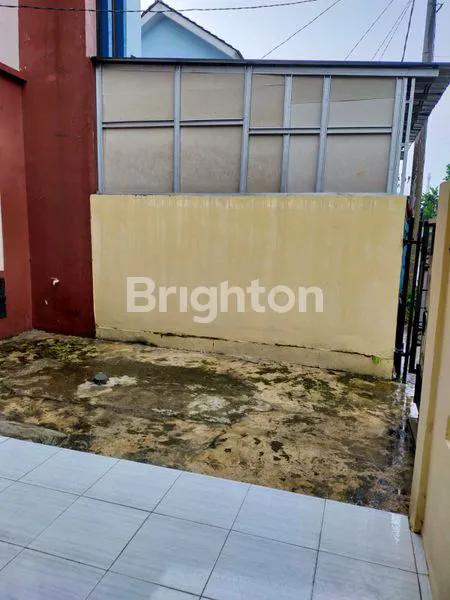 image RUMAH  MINIMALIS SIAP HUNI TAJURHALANG BOGOR (8)