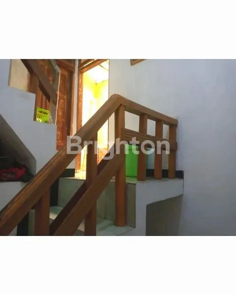 image TURUN HARGA RUMAH SIAP HUNI METRO PARUNG (5)