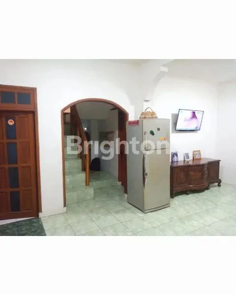 image TURUN HARGA RUMAH SIAP HUNI METRO PARUNG (4)