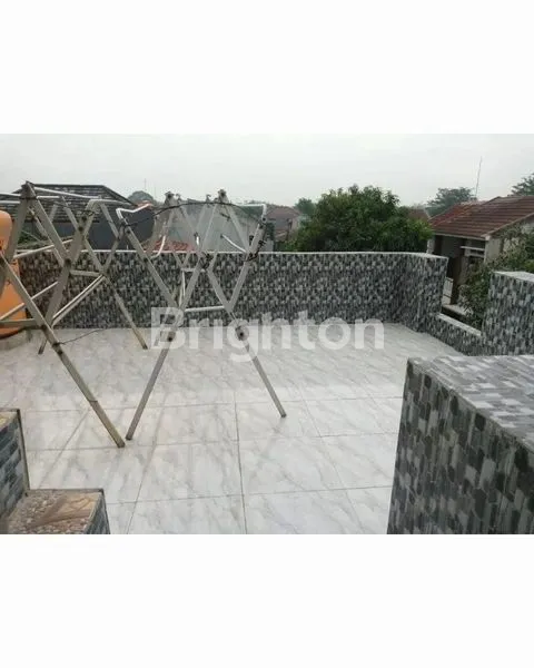 image TURUN HARGA RUMAH SIAP HUNI METRO PARUNG (6)