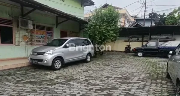 image DIJUAL GEDUNG BANGUNAN USAHA PERCETAKAN DI CIRACAS JAKARTA TIMUR (7)