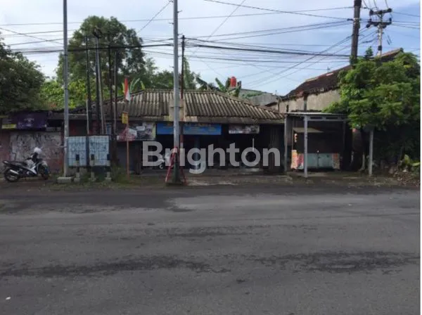 image TANAH DI ADISUCIPTO LAWEYAN KOTA SOLO (2)