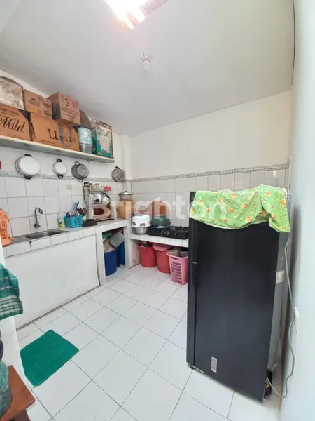 image RUMAH SUDAH RENOVASI SIAP HUNI DI BILABONG PERMAI (4)