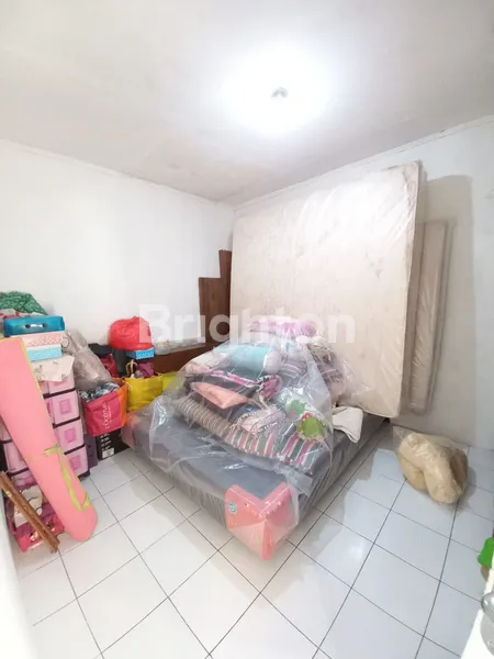 image RUMAH SUDAH RENOVASI SIAP HUNI DI BILABONG PERMAI (5)