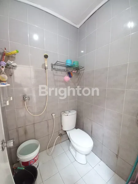 image RUMAH SUDAH RENOVASI SIAP HUNI DI BILABONG PERMAI (6)