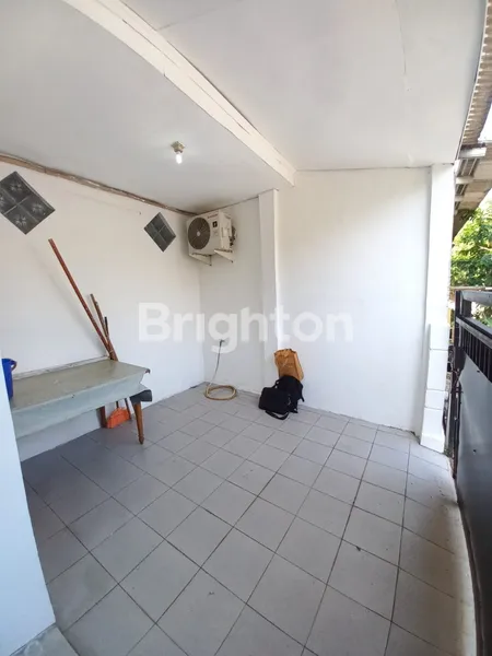 image RUMAH SUDAH RENOVASI SIAP HUNI DI BILABONG PERMAI (7)