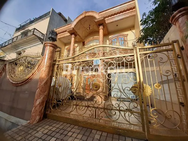 NIKMATILAH RUMAH SULTAN DI JAKARTA PUSAT