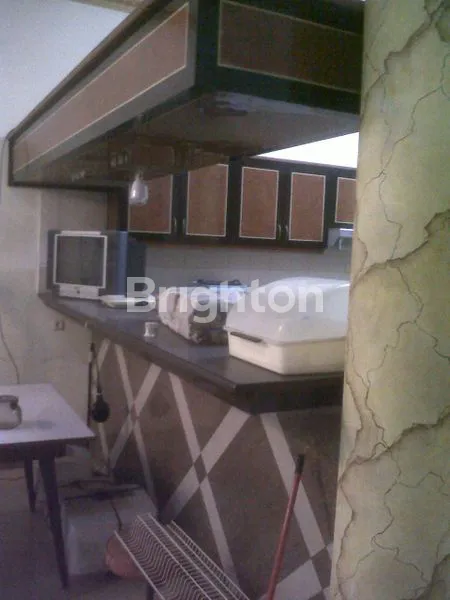 image NIKMATILAH RUMAH SULTAN DI JAKARTA PUSAT (5)