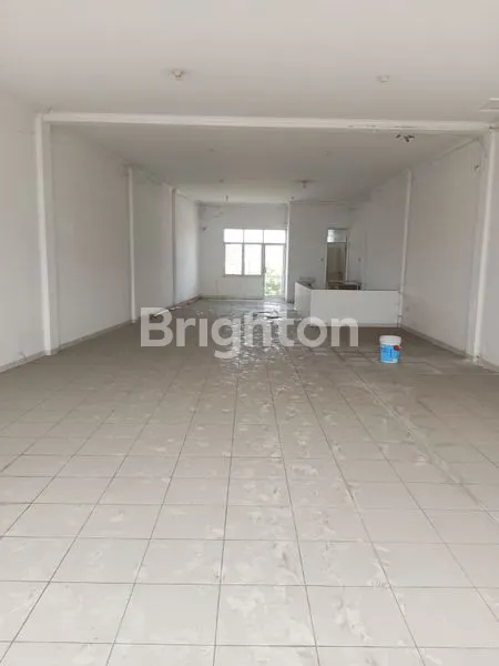 image BANGUNAN PUSAT KOTA STRATEGIS  (2)