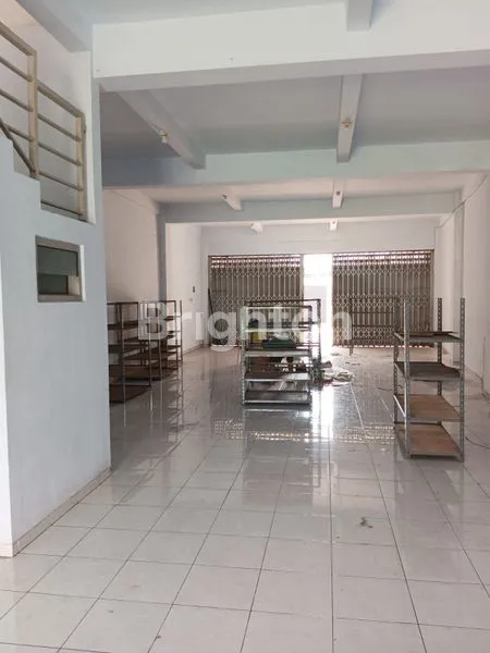 image BANGUNAN PUSAT KOTA STRATEGIS  (3)