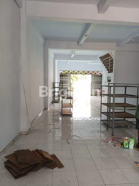 image BANGUNAN PUSAT KOTA STRATEGIS  (6)