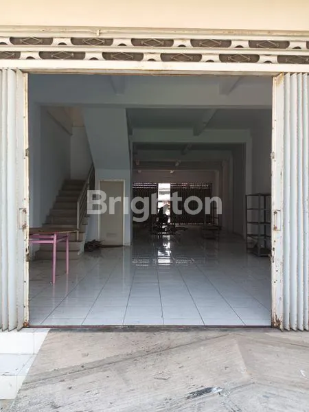 image BANGUNAN PUSAT KOTA STRATEGIS  (5)