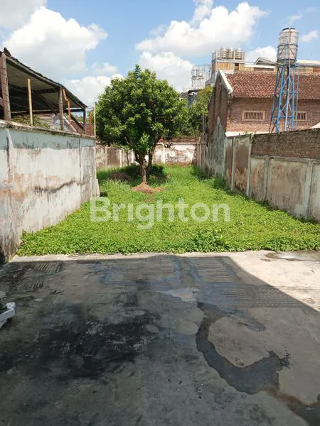 image BANGUNAN PUSAT KOTA STRATEGIS  (8)