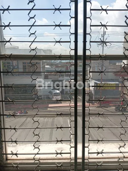 image BANGUNAN PUSAT KOTA STRATEGIS  (7)