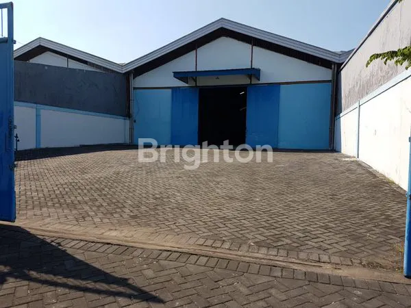 image MUTIARA TAMBAK LANGON DEKAT TOL MARGOMULYO (3)