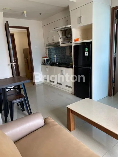 image UNIT APARTEMENT CALLIA PULOMAS UKURAN 64 (4)