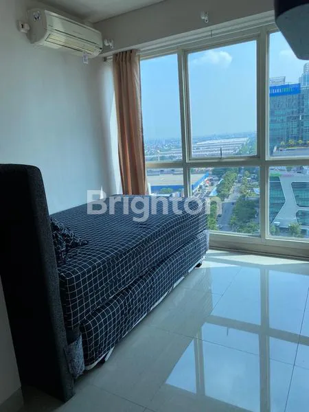 image UNIT APARTEMENT CALLIA PULOMAS UKURAN 64 (3)