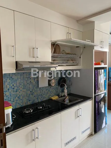 image UNIT APARTEMENT CALLIA PULOMAS UKURAN 64 (5)