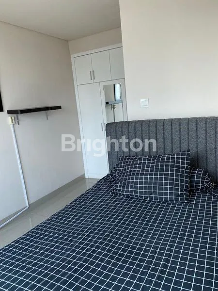 image UNIT APARTEMENT CALLIA PULOMAS UKURAN 64 (6)