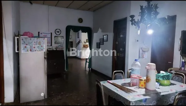 image TOKO DAN RUMAH NOL JALAN STRATEGIS DEKAT KOTA COCOK TUK USAHARAYA BLIGO (2)